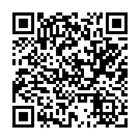 QR code for PGS453