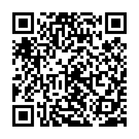 QR code for PGS498