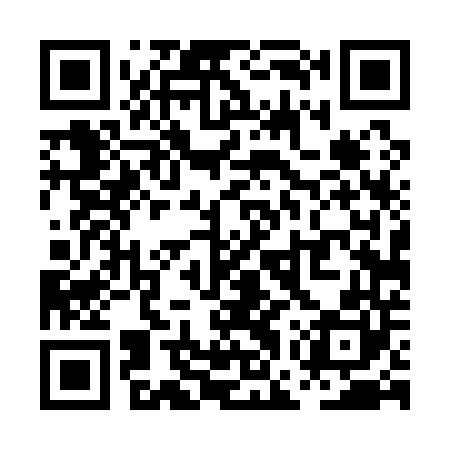 QR code for PGT140