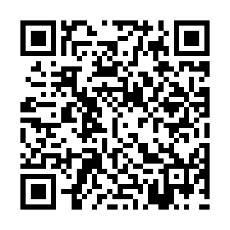 QR code for PGT850