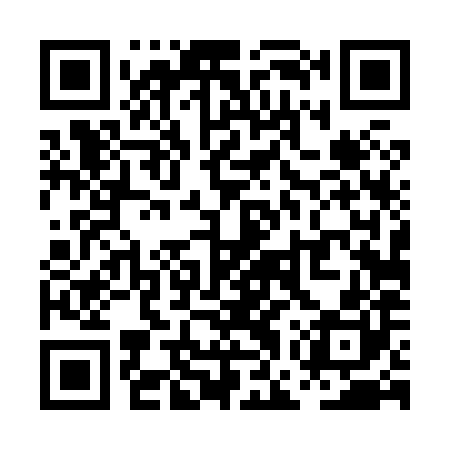 QR code for PGT880