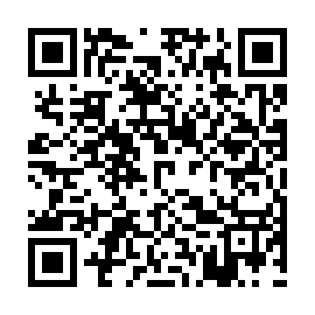 QR code for PGU357