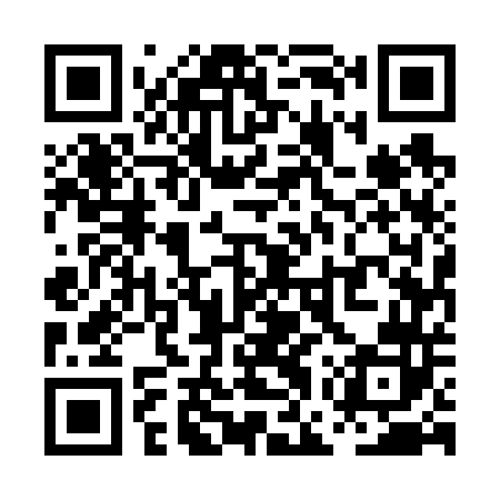 QR code for PGU642
