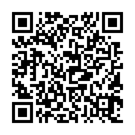 QR code for PGU745