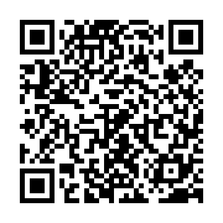 QR code for PGV475