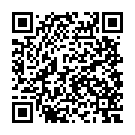 QR code for PGV557