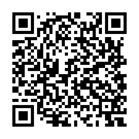 QR code for PGV952