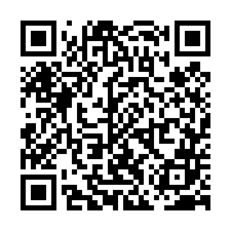 QR code for PGW442