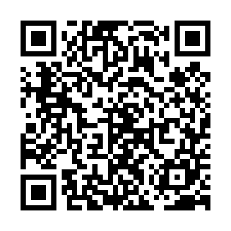 QR code for PGW445