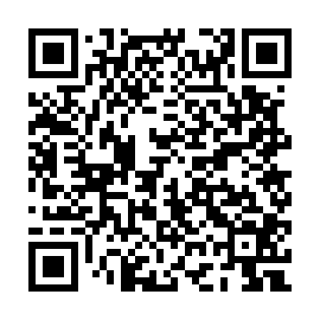 QR code for PGW504