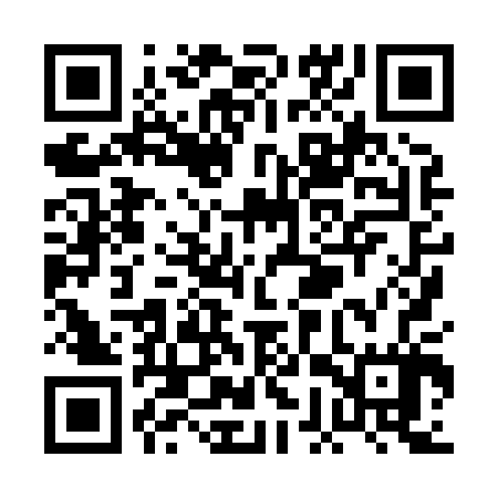 QR code for PGX807