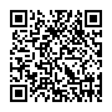 QR code for PGX828