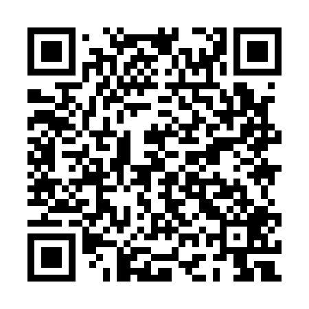 QR code for PGY109
