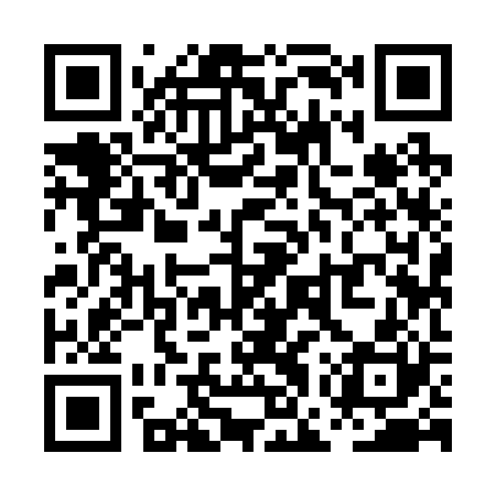 QR code for PGY220
