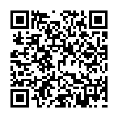 QR code for PGY556