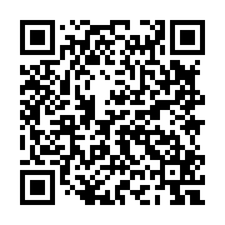 QR code for PGY805