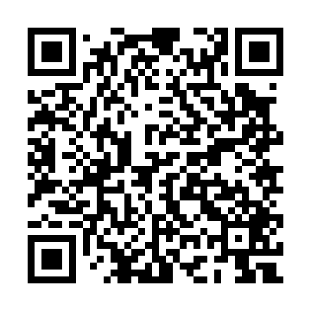 QR code for PGZ049