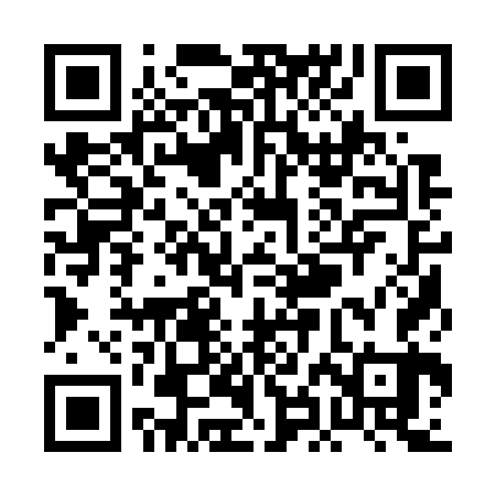 QR code for PHA763