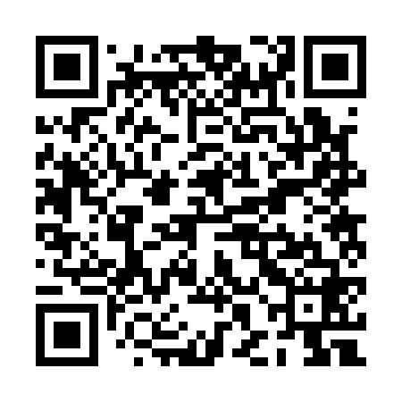 QR code for PHB168