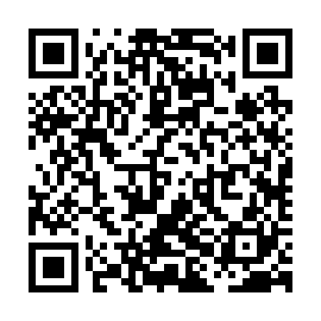 QR code for PHB220