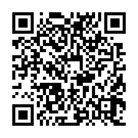 QR code for PHC748