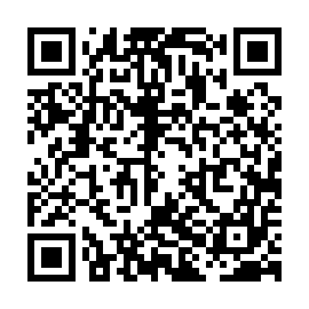 QR code for PHD157