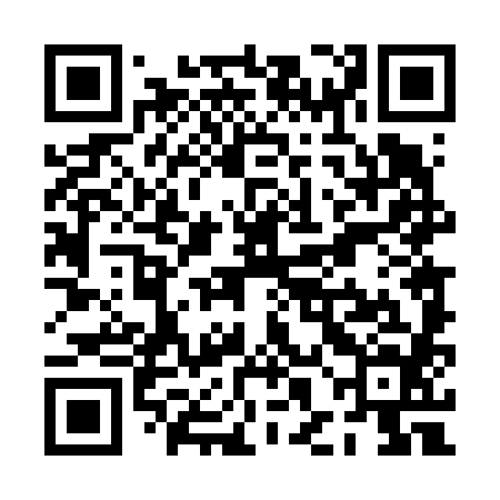 QR code for PHD684