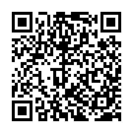 QR code for PHF287