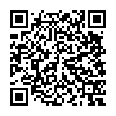 QR code for PHF474