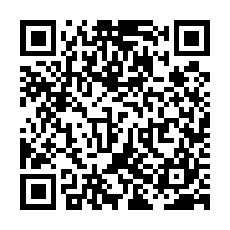 QR code for PHF527