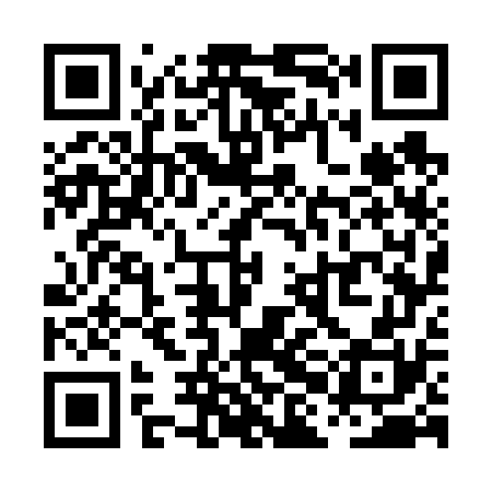 QR code for PHG670