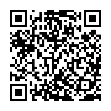 QR code for PHH489