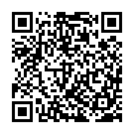 QR code for PHH554