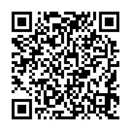 QR code for PHI351