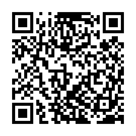 QR code for PHI473