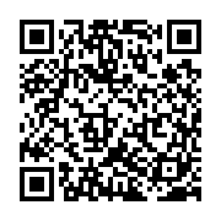 QR code for PHI761