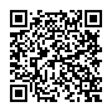 QR code for PHI825