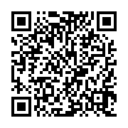 QR code for PHJ017