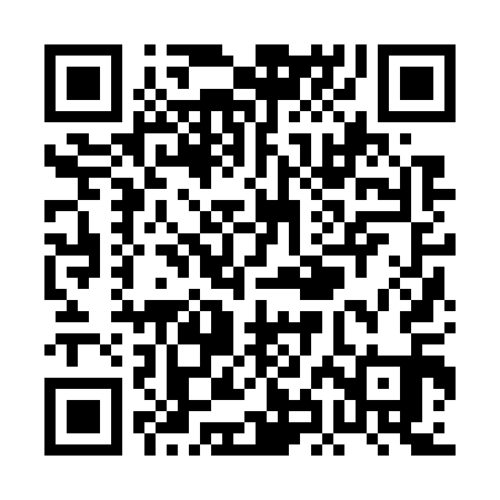 QR code for PHJ711