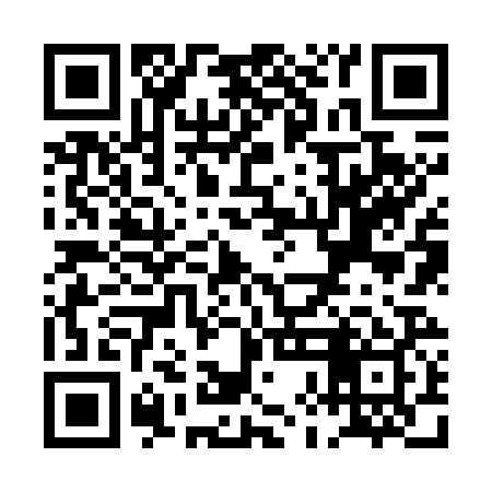 QR code for PHJ729