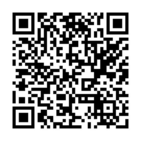 QR code for PHJ821