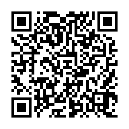 QR code for PHJ842
