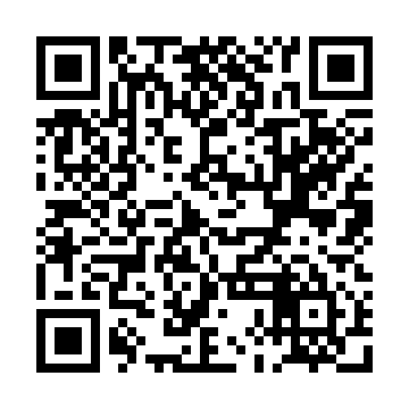 QR code for PHK315