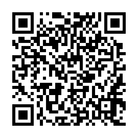 QR code for PHK356