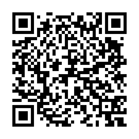 QR code for PHK430