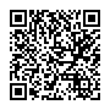 QR code for PHK934
