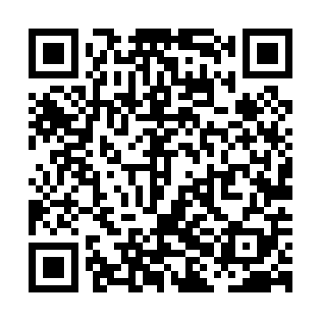 QR code for PHL009