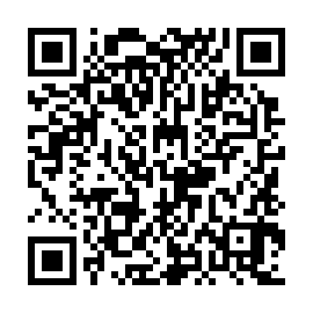 QR code for PHL382