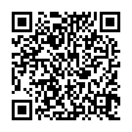 QR code for PHL904
