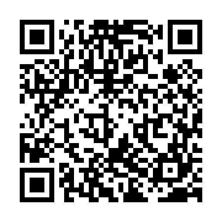 QR code for PHM064